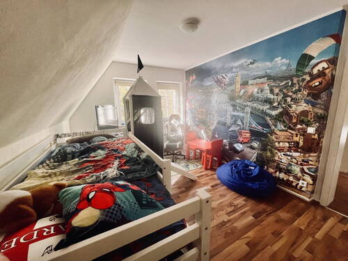 Bild 14 - 