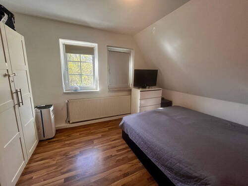 Bild 15 - 