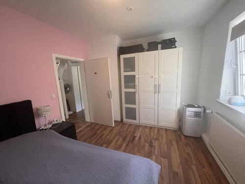 Bild 16 - 