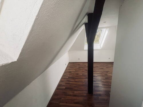 Bild 17 - 