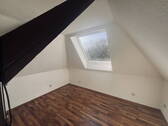 Bild 18 - 