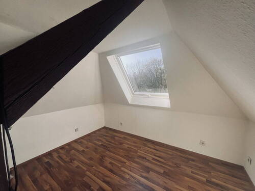 Bild 18 - 