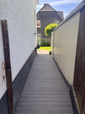 Bild 19 - 