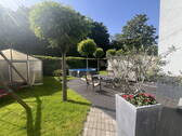 Bild 20 - 