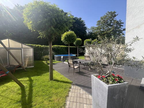 Bild 20 - 