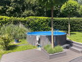 Bild 21 - 