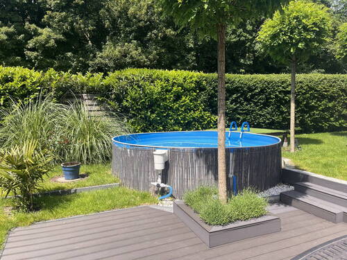 Bild 21 - 