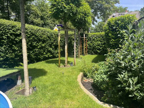 Bild 22 - 