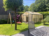 Bild 23 - 