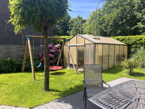 Bild 23 - 
