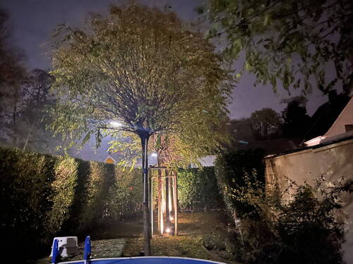 Bild 24 - 