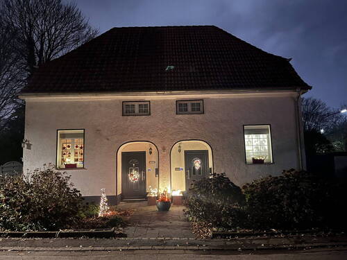 Bild 25 - 