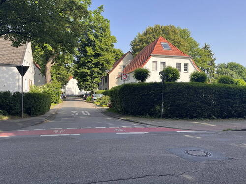 Bild 26 - 