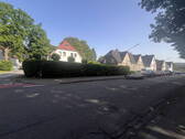 Bild 27 - 
