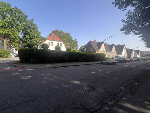 Bild 27 - 