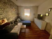 Bild 6 - 