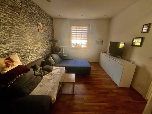 Bild 6 - 