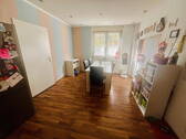 Bild 8 - 