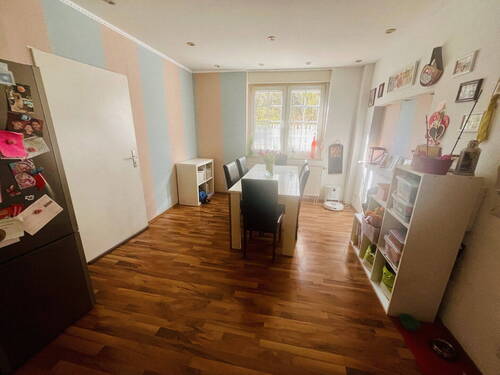 Bild 8 - 