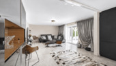 Bild 2 - 7 Zimmer Einfamilienhaus zum Kaufen in Waldshut-Tiengen