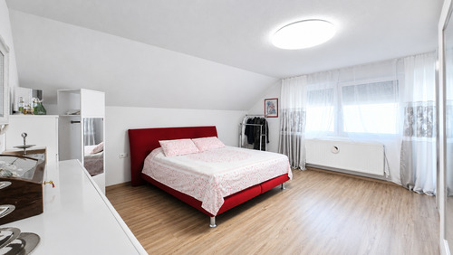 Bild 9 - 