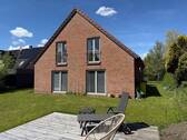 Gartenansicht - 