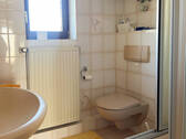Duschbad - 