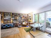 Wohnzimmer Bild 2 - 