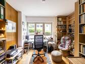 Büro - 