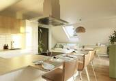 Mitwachshaus 148 - 