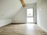 Bild10 - 