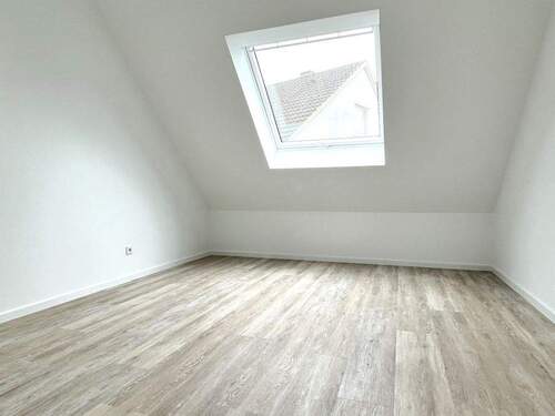 Bild11 - 