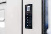 Bild13 - 