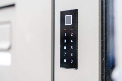 Bild13 - 