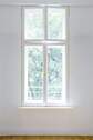 Neue Fenster - 