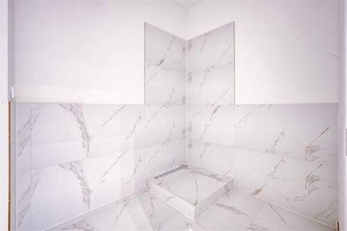 WE 1 GH EG links Bad - 