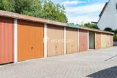 Garage - 