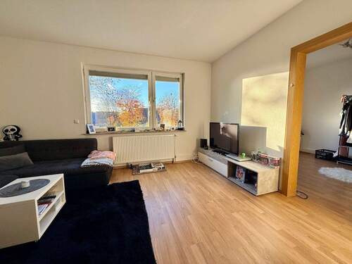 Wohnzimmer OG links - 