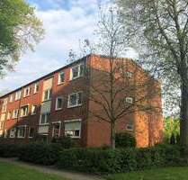 Von privat: Sonnige, ruhige 2,5 Zimmer-Wohnung im familienfreundlichen Hamburger Stadtteil Niendorf