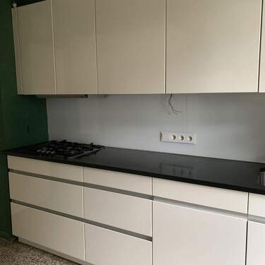 Bild 3 - 5 Zimmer Doppelhaushälfte zum Kaufen in Stuttgart