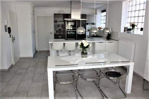 IMG_2750 - 3 Zimmer Etagenwohnung zum Kaufen in Düren