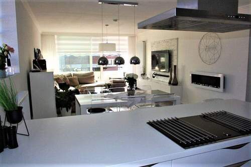 IMG_2742 - 3 Zimmer Etagenwohnung in Düren