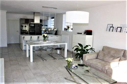 IMG_2747 - Etagenwohnung mit 84,00 m&sup2; in Düren zum Kaufen