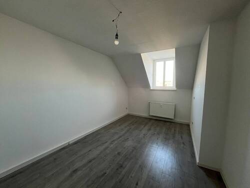 Kinderzimmer.jpg - 3 Zimmer Etagenwohnung in Chemnitz