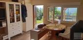 Wohnzimmer - Grundstück zum Kaufen in Rudolstadt