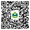 360 ° Tour - 