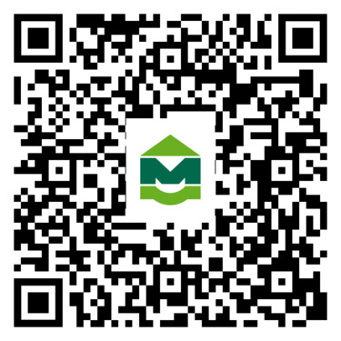 360 ° Tour - 