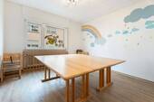 Esszimmer - 
