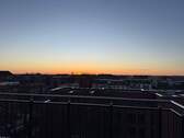 Ausblick - 