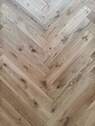 Detail - 